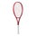 Yonex Tennisschläger VCore Alpha L (8th Generation) 100in/260g 2026 rot - besaitet -